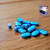 Prix viagra 100mg par 8 a